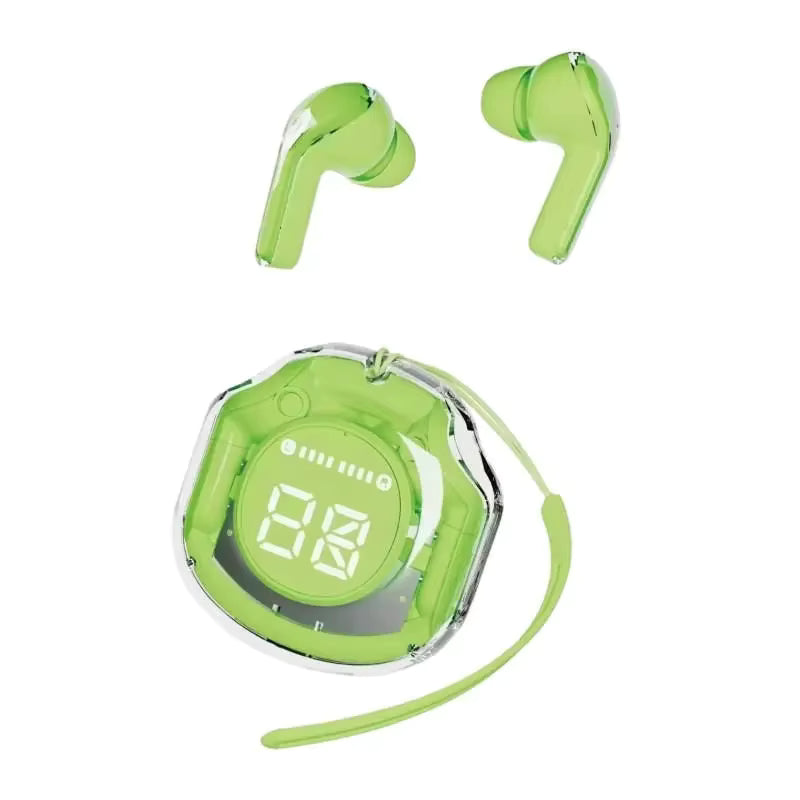 Air 39 Wireless Earphones