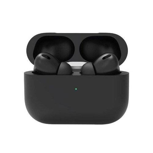 Airpods Pro 2 Box Pack (ANC)