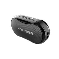 Koleer H30 Portable Bluetooth Speaker