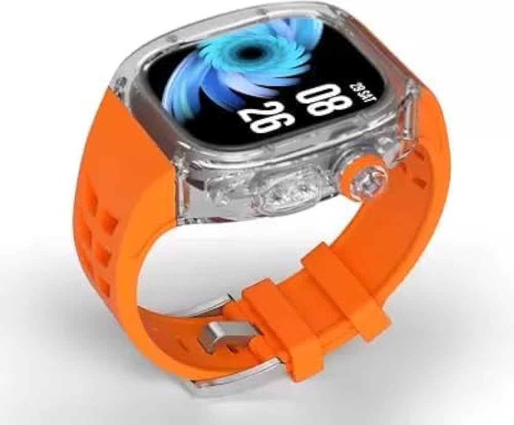 Kalobee H9 Smart Watch