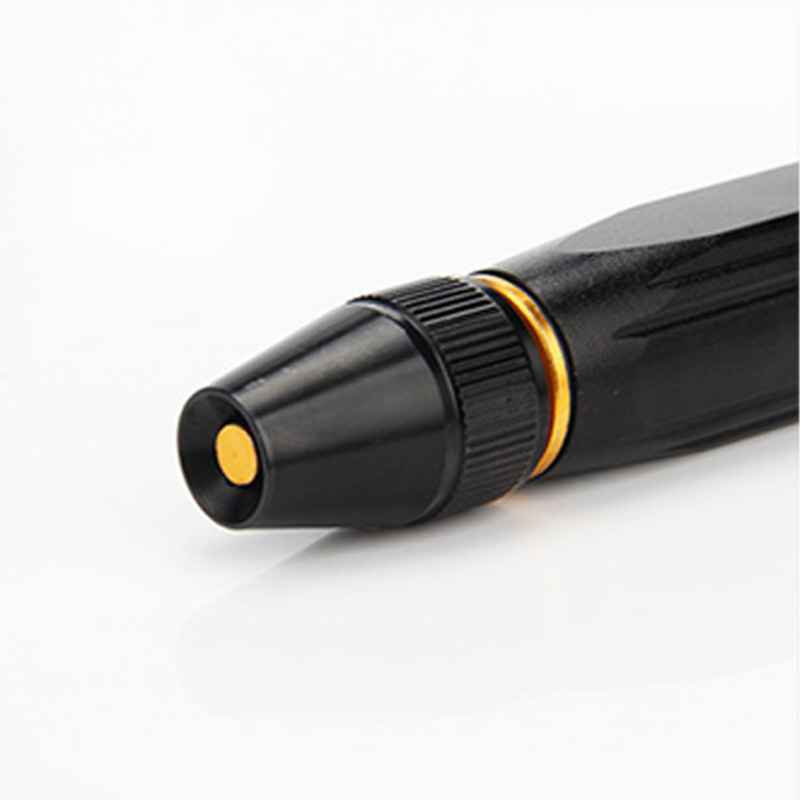 High Pressure Washing Water Gun Spray Nozzle Kit with 3 Pcs PVC Hose Quick Connector for Your Vehicle, Garden and Home Cleaning