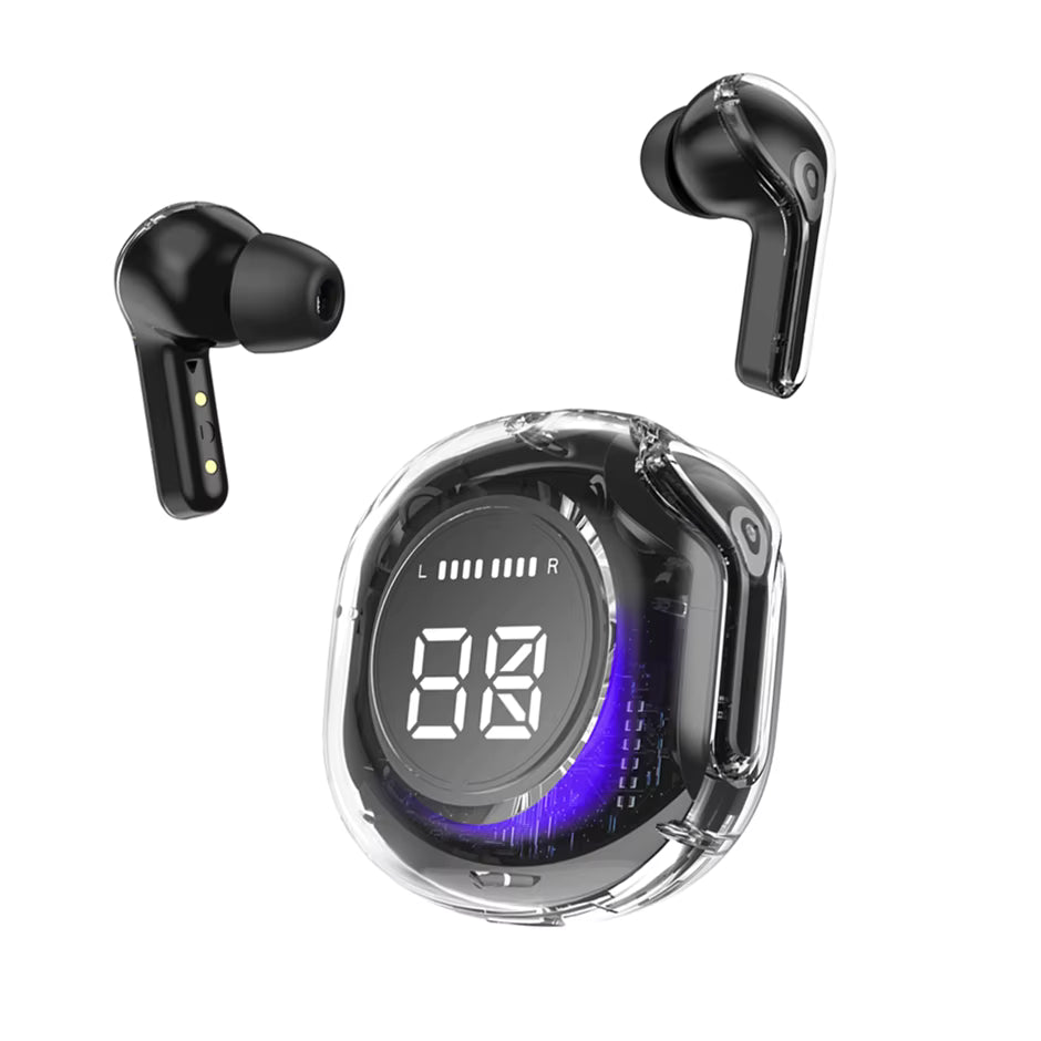 Air 39 Wireless Earphones