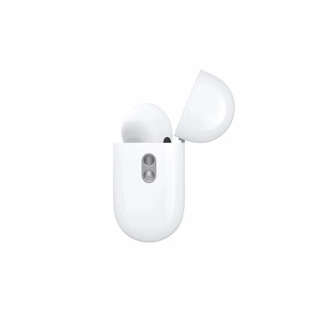 Airpods Pro 2 Box Pack (ANC)
