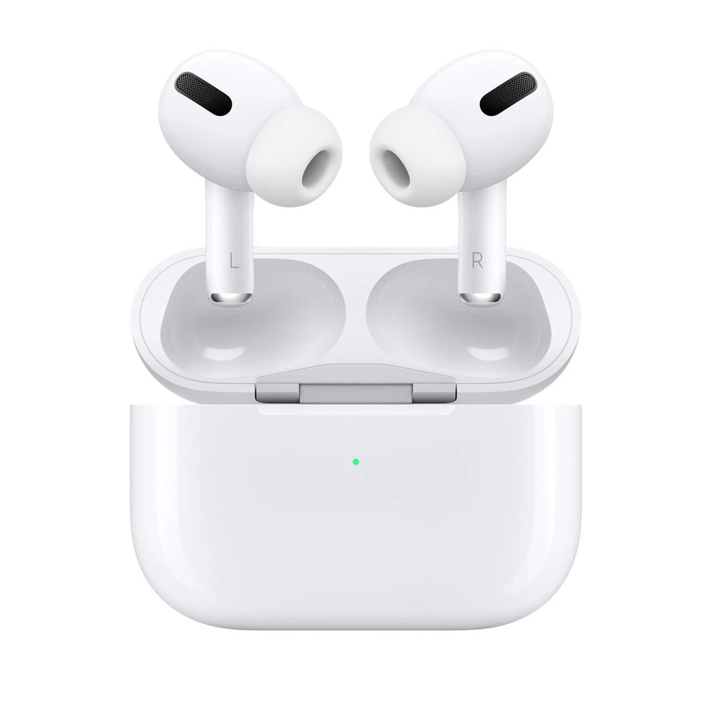 Airpods Pro 2 Box Pack (ANC)