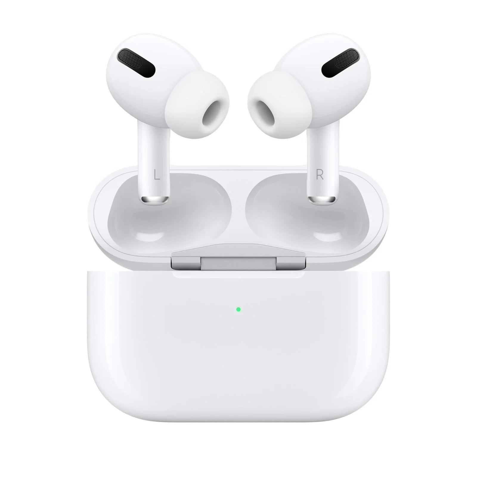 Airpods Pro 2 Box Pack (ANC)