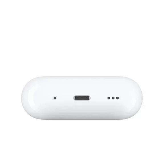 Airpods Pro 2 Box Pack (ANC)