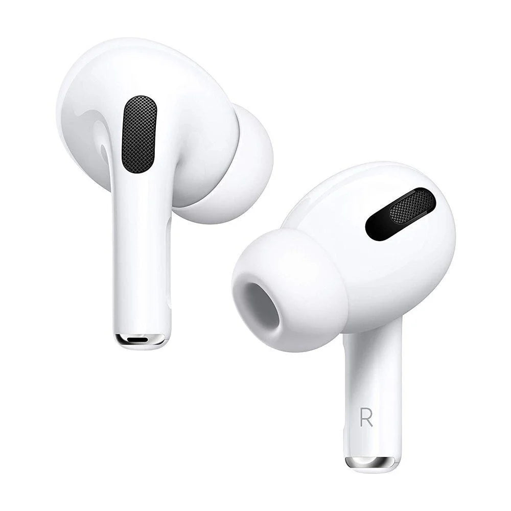 Airpods Pro 2 Box Pack (ANC)