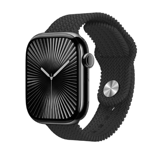 HK 11 Pro Max Smart Watch