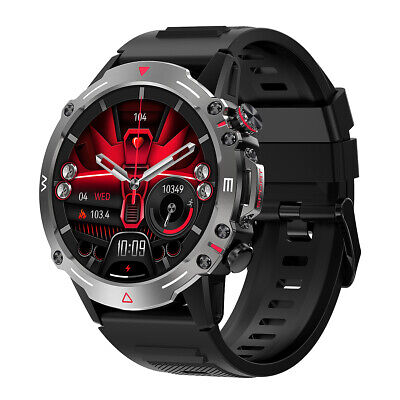 Lefun Health Sports Smart Watch