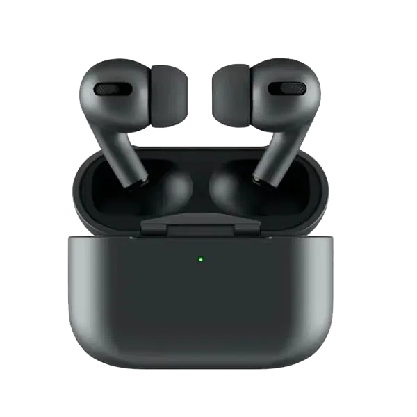 Airpods Pro 2 Box Pack (ANC)