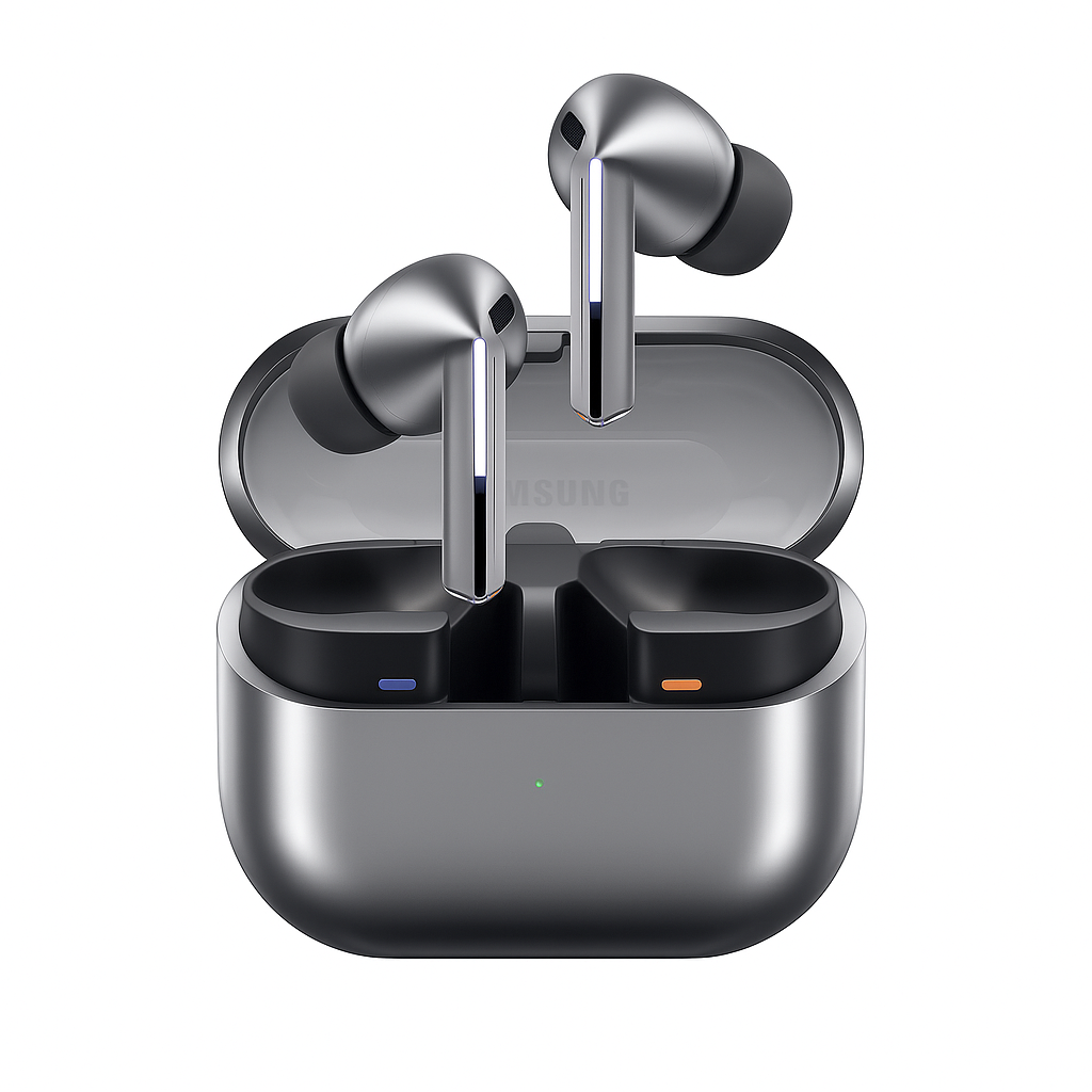 Galaxy Buds 3 pro