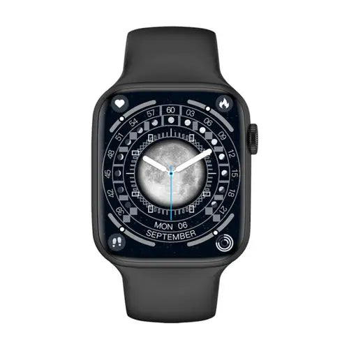 HX10 Series 10 Smart Watch