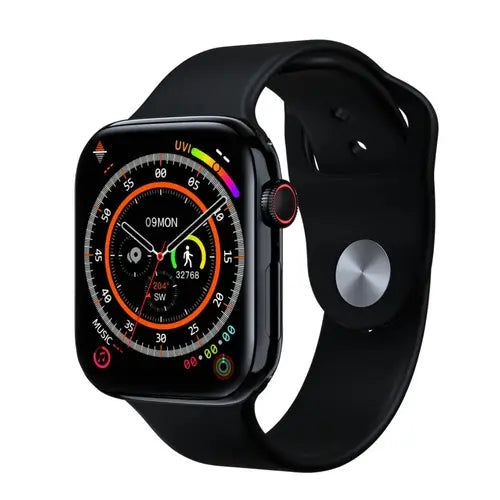 HX10 Series 10 Smart Watch