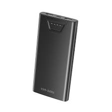 Ven‑Dens PowerBank 10,000 mAh ‎(Model VD‑PB041)