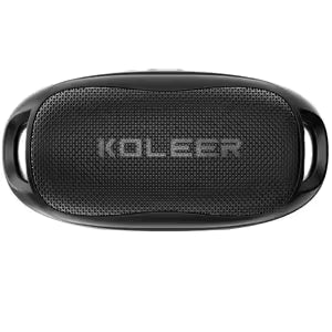Koleer H30 Portable Bluetooth Speaker