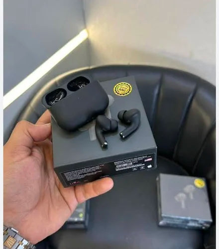 Airpods Pro 2 Box Pack (ANC)