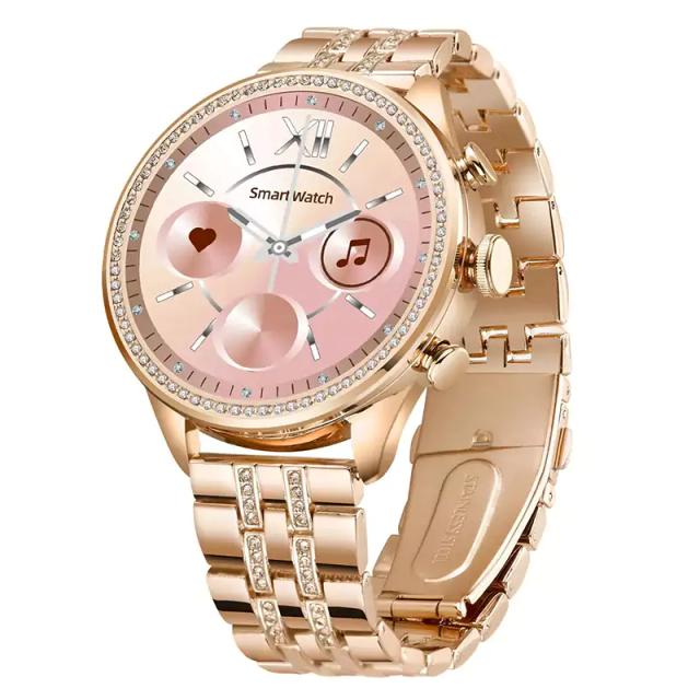 GEN 9 Ladies Smart Watch