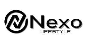 nexolifestyle.com